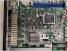 rsz_mobo1.png