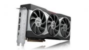 AMD Radeon RX 6800 XT Graphics | AMD