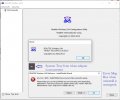 RealTek_WiFi.jpg RealTek_WiFi.jpg