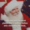 Santa.jpg