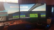 20201229_111520.jpg