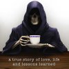 tea-time-with-the-reaper-home-book.jpg