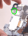 LG_V40_2021-01-26_11-31.png