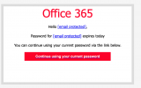 Screenshot-2020-06-09-at-14.24.00.png