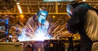 welder_header (1).jpeg