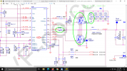 Enable pin PU8.png