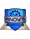 Andys comp.png