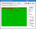HDTune_Error_Scan_TOSHIBA_MQ01ABD100.png