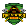 1589680277-FireStationBadge_NoBG.png