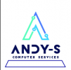 1615080575805.png