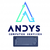 2.png