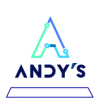 1615088840012.png
