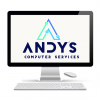 ANDYS2.png