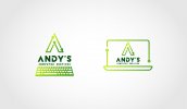 acs3-ed-b.jpg