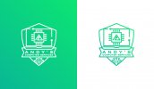 acs-6.jpg