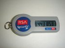 220px-SecureID_token_new.JPG