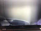 Toshiba Satellite P55W-B5224_Screen.jpg