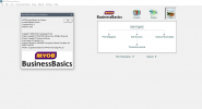 MYOB BB.png