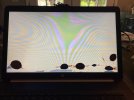HP_17-by1955cl_Broken_Screen.jpg