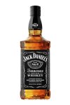 ci-jack-daniels-old-no-7-92707d5e737cf4ac.jpeg