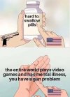 guns.jpg