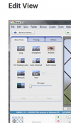 picasa2.PNG