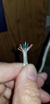StupidWire.jpg