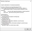 slmgr_error_dialog01.jpg