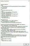slmgr_error_dialog02.jpg