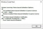 slmgr_error_dialog03.jpg