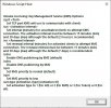 slmgr_error_dialog04.jpg