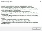 slmgr_error_dialog05.jpg