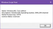 Slmgr_DLI_Output_on_OEM_Win10.jpg