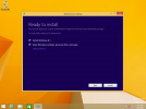 Windows_81_Inplace.png