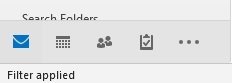 Base_of_Outlook_Folder_Pane.jpg