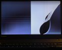 screen.jpg
