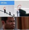 FB_IMG_1633994307717.jpg