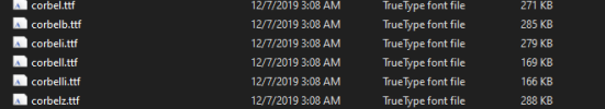 1635193032023.png