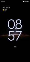 Screenshot_20211104-085733.png