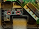 Left hinge mount with metal cut.jpg