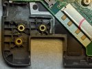 Left hinge mount with metal removed 2.jpg