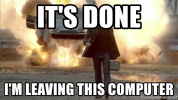 E68326E0-1516-4B4B-A6C1-C4C569E8840B.png