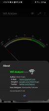 Screenshot_20211207-162614_Wifi Analyzer.jpg