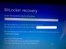 BitLocker UGH.jpg BitLocker UGH.jpg