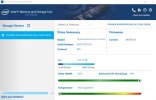 Intel Memory and Storage Tool.JPG