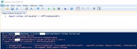 PowerShell Debug Results.jpg
