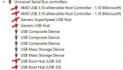 Power Management Off.jpg Power Management Off.jpg