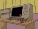 homer-simpson-yes-yes.gif