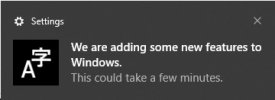 Adding_New_Features.jpg Adding_New_Features.jpg