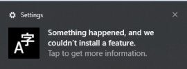 Couldn't_Install.jpg Couldn't_Install.jpg